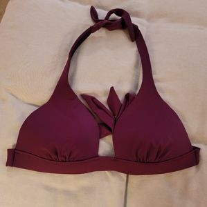 Victoria's Secret Bikini 👙